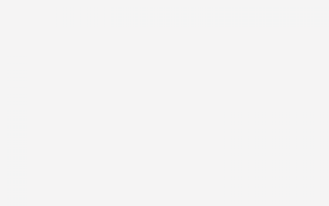 长城旗下最好的国产车