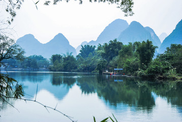 中国造国产车质量太差