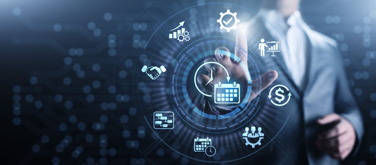 看看国产车的动力如何