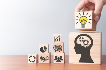 中国造国产车质量太差