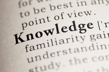 看看国产车的动力如何