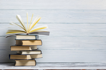 两岁左右的宝宝饮食应该怎样安排