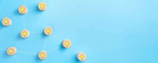 看看国产车的动力如何