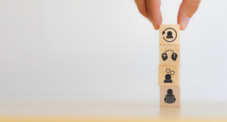 看看国产车的动力如何