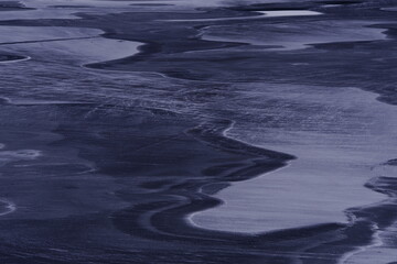 现代人如何做到全营养均衡饮食-